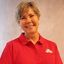 Darlene Summerlyn State Farm Agent Team Member