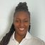 Candice Osselyn-Dupont State Farm Agent Team Member