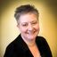 Vicki Higley State Farm Agent Team Member