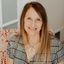 Deb Dehoff State Farm Agent Team Member