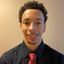 Ryan Walters State Farm Agent Team Member