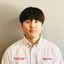 Jason Lee State Farm Agent Team Member