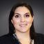 Greitty Llanes State Farm Agent Team Member