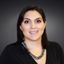 Greitty Llanes State Farm Agent Team Member