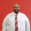 Richard Batista State Farm Agent Team Member