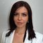 Marina Avatyuk State Farm Agent Team Member