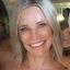 Erika Wilde State Farm Agent Team Member