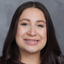 Ashlyn Pickel State Farm Agent Team Member