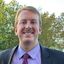 Sean Arnoldt State Farm Agent Team Member