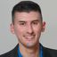 Matthew Ewert State Farm Agent Team Member