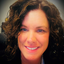 Heather Roach State Farm Agent Team Member