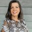 Leigh Carmichael State Farm Agent Team Member