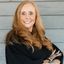 Jennifer Barksdale State Farm Agent Team Member