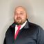 Clark Prinster State Farm Agent Team Member