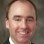 Kevin Gallagher State Farm Agent Team Member