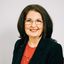 Judy Summers State Farm Agent Team Member