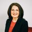 Judy Summers State Farm Agent Team Member