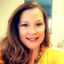 Angel Hickman State Farm Agent Team Member