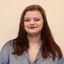 Lindsey Atkinson State Farm Agent Team Member