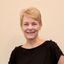Leah White State Farm Agent Team Member