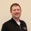 Justin Burch State Farm Agent Team Member