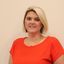 Katelynn Pope State Farm Agent Team Member