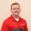 David Kight State Farm Agent Team Member