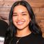 Theisen Taimanglo State Farm Agent Team Member