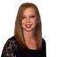 Amy Borland State Farm Agent Team Member