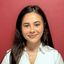 Erin Allison State Farm Agent Team Member