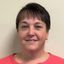 Michelle Bretz State Farm Agent Team Member