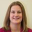 Tina Hutchinson State Farm Agent Team Member