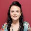 Karla Sheriff State Farm Agent Team Member