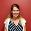 Gretchen Gillern State Farm Agent Team Member