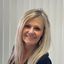 SANDY Kuntz State Farm Agent Team Member