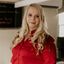 Sarah Wootten State Farm Agent Team Member