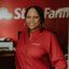 Bronte Smith State Farm Agent Team Member