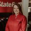 Kayla Dusock State Farm Agent Team Member