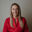 Nichole Lord State Farm Agent Team Member