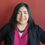 Jasmine Castillo State Farm Agent Team Member
