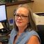 Ollie Ellison State Farm Agent Team Member