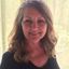 Lori Leggett State Farm Agent Team Member