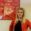 Jennifer Foster State Farm Agent Team Member