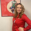 Brittney Thomas State Farm Agent Team Member
