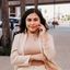 Xenia Garcia State Farm Agent Team Member