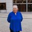 Teresa Lopez State Farm Agent Team Member