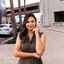 Abigail Hughes State Farm Agent Team Member