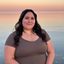 Miranda Battice State Farm Agent Team Member