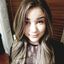 Izumi Vazquez State Farm Agent Team Member