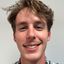 Richie Gray State Farm Agent Team Member
